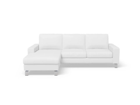 Ecksofa LO Small L